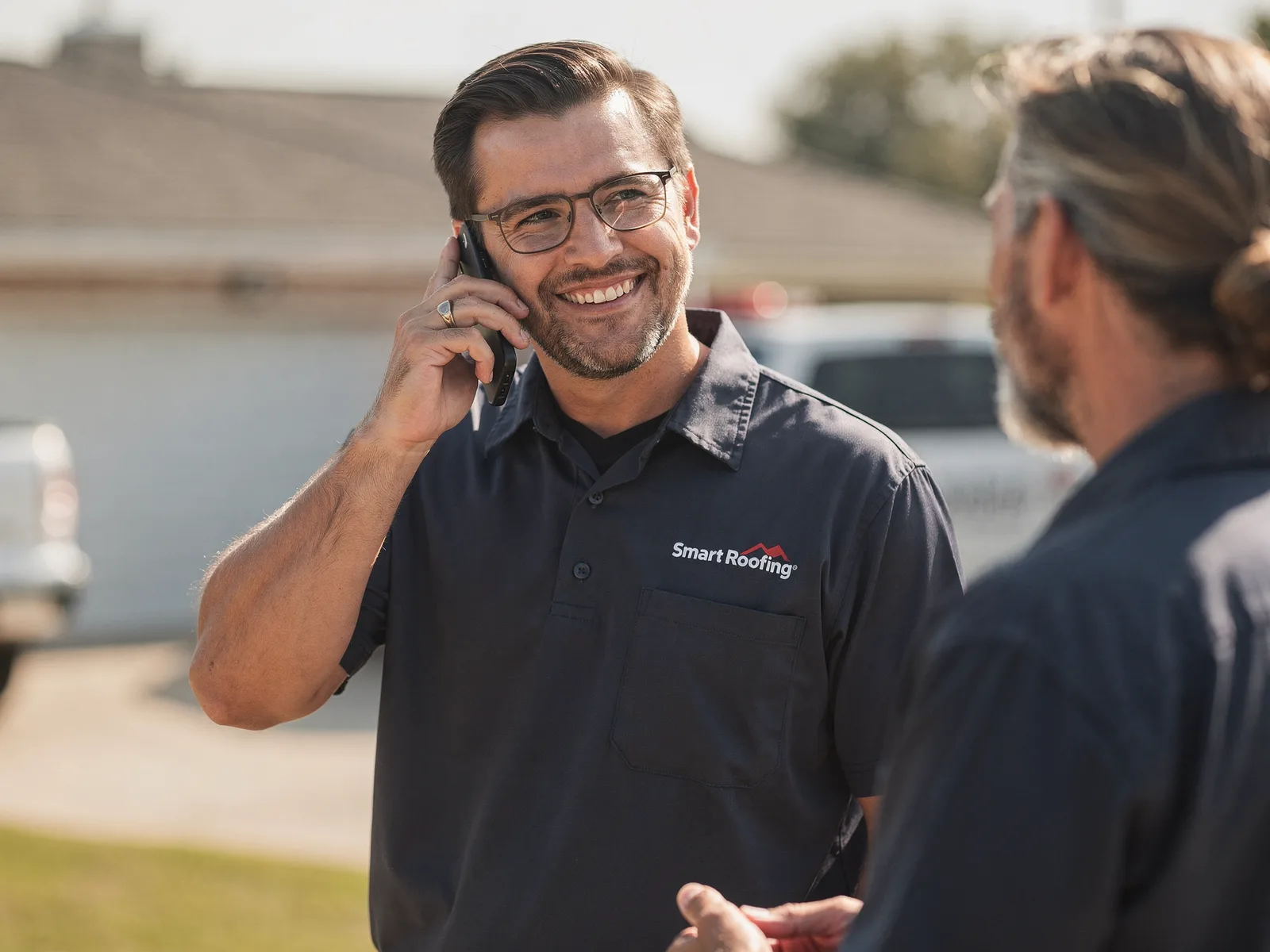 Roof Repair Orchard, IA FAQs